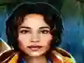 Hra Forbidden Treasure online
