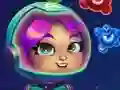 Hra Aliens in Chains online