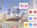 Hra Desert Kingdom online