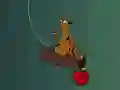 Hra Scooby Doo Snack Dash online