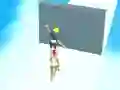 Hra Tower Run online