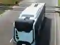 Hra City Bus & Off Road Bus online