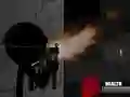 Hra S.W.A.T. Awesome Edition online