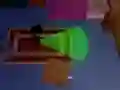 Hra Smart Looter online