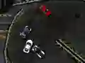 Hra Street Drifting online