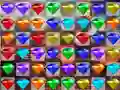 Hra Jewel City online