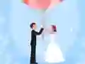 Hra My Dream Wedding online