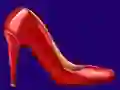 Hra My Favorite Shoes online