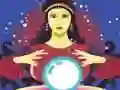 Hra Fortune Teller online