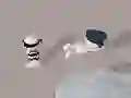 Hra Heist Run online