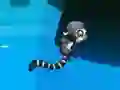 Hra Jungle Jump online