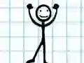 Hra Hangman Challenge online