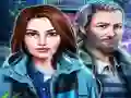 Hra The Unknown Genius online