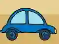 Hra Rally Car Racing online