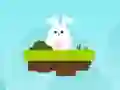 Hra Jumper Rabbit online
