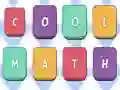 Hra Cool Math online