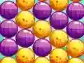 Hra Magic Balls online
