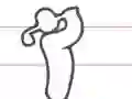 Hra Golf Stick online