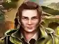 Hra Sacred Power online