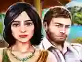 Hra Crime in Paradise online