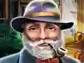 Hra Missing Gold online