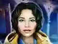 Hra Scary Urban Legend online