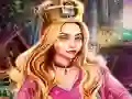 Hra Royal Crimes online