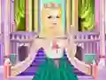 Hra Cinderella House Cleaning Challenge online