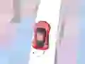 Hra Hill Dash Car online
