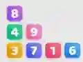 Hra Equalz online
