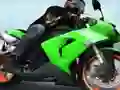 Hra Moto 3d Racing Challenge online