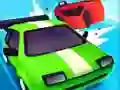 Hra Road Crash online