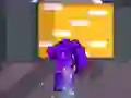 Hra Wall Breaker 3D online