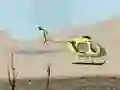 Hra Mini Heli online