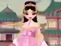 Hra Mylan Oriental Bride online