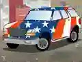 Hra The Ride Pimper online