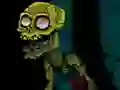Hra Stupid Zombies 2 online
