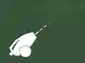Hra White Cannon online