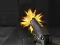 Hra Super Sergeant Shooter online