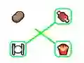 Hra Emoji Puzzle! online