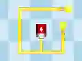 Hra Light It online