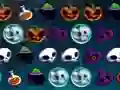 Hra Scary Halloween Shooter online