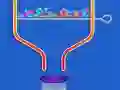 Hra Pull Pins online