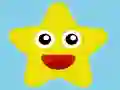 Hra Smart Shapes online