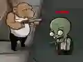 Hra The Zombie Realm online