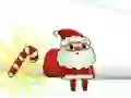Hra Christmas Gift online