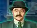 Hra Living in the dark online