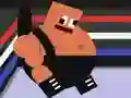 Hra Big Champ online