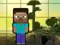 Hra Minecraft Survival Chapter 2 online