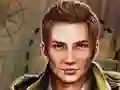 Hra Treasure from the Past online